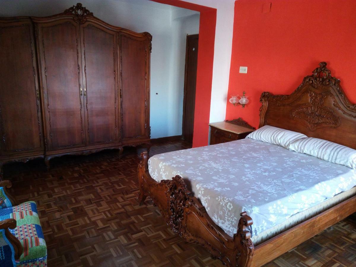 Como En Tu Propia Casa Гранада Экстерьер фото